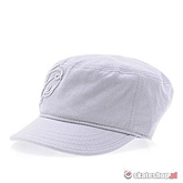  FOX Coliseum WMN (grey) cap