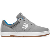 ETNIES Marana (grey/blue) shoes