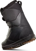 Buty snowboardowe THIRTYTWO Lashed Double BOA WMN (black)
