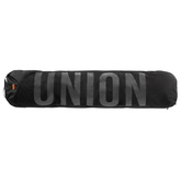 UNION Snowboard Bag 160cm