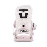 Wiązania UNION Legacy (pink)
