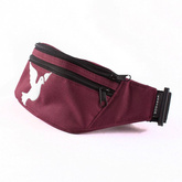 Nerka NERVOUS Big Icon (maroon)