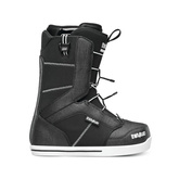 Buty snowboardowe THIRTYTWO 86 FT (black)
