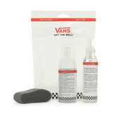 VANS Shoe Care Canvas Kit