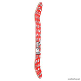 DGK Williams Chain Gang 8.25'' skateboard deck