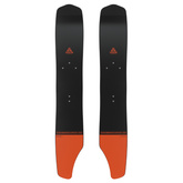 Narty UNION Rover 100cm