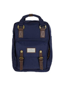 DOUGHNUT Macaroon Bluberry backpack