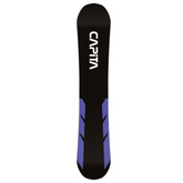 CAPITA Mega Merc 160W 2024 snowboard