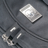 OGIO Herman (black/white) backpack