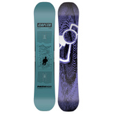 CAPITA Pathfinder 155 Wide 2026 snowboard