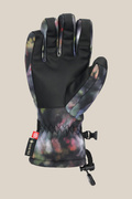 686 Women's Gore-Tex® Linear Gloves (marshland) snowboard gloves
