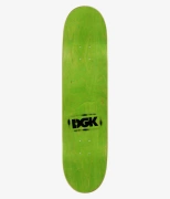 DGK Hoop Dream Wiliams 8.06" deck