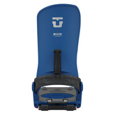 Wiązania splitboardowe UNION Charger Pro (blue)