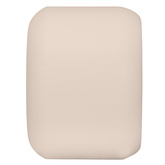 Kółka OJ Axel Crusher Ramen Original Mini Combo 99A 56mm (white)