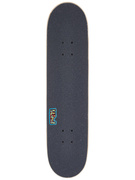 Deskorolka BLIND Reaper Character 7.75"