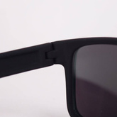 NERVOUS Classic Gum (black) sunglasses