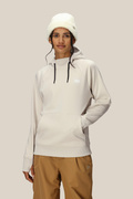 686 Bonded Fleece Pullover Hoody WMN (limestone) snow hoody