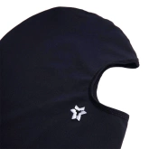 METHOD MAG Tech Balaclava