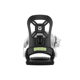 Wiązania UNION Cadet Mini (black)