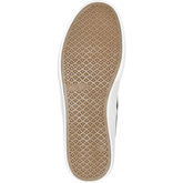 Buty EMERICA Wino Standard (black/white/gum)
