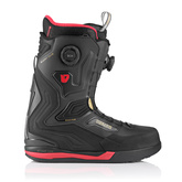 Buty snowboardowe DEELUXE ID Y-20