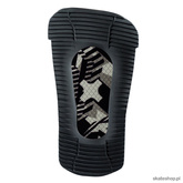 Wiązania BENT METAL Transfer (army)