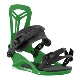 Wiązania UNION Flite Pro (green)