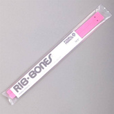 Railsy POWELL PERALTA Ribs Pink 14,5"