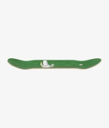 Deska KROOKED Sandoval Skullride 8.25"