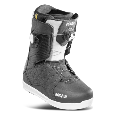 THIRTYTWO Lashed Double BOA X VOLCOM snowboard boots