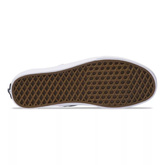 VANS Slip On (black/pewter checkerboard) shoes