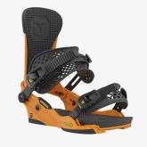 UNION Sims Nub '93 2024 snowboard bindings