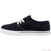 ETNIES Jameson 2 (nvy/wht) shoes
