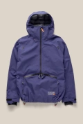 Kurtka snowboardowa 686 X Mystery Ranch Qi 3L Shell Jacket