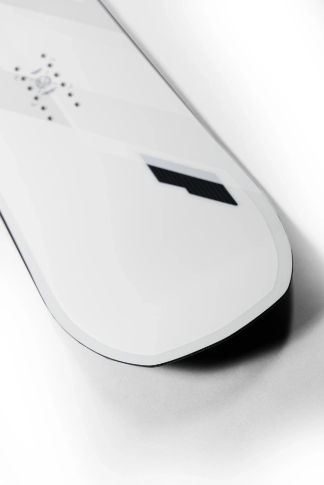 Snowboard CAPITA Mega Death 162 2026