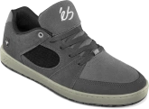 Buty ES Accel Slim x Sants