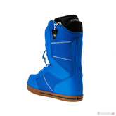THIRTYTWO 86 FT (blue) snowboard boots