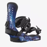 UNION Force '23 (cosmos) snowboard bindings
