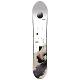 CAPITA Navigator Split 161 2024 splitboard