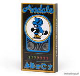 ANDALÉ ABEC 7 bearings