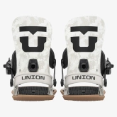 UNION Strata (sand) 2026 snowboard bindings