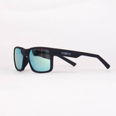 Okulary NERVOUS Classic Gum (black)