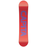 Snowboard CAPITA Jess Kimura Mini 125 2026