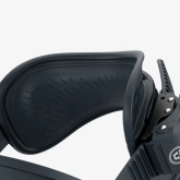 Wiązania UNION Legacy (midnight)