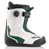 Buty snowboardowe DEELUXE Aeris (KB)