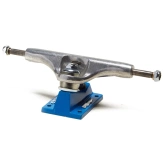 Trucki THUNDER Museum Landline Team