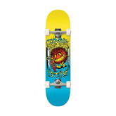 ANTIHERO Welcome Home 7.3" skateboard