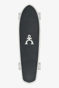 Cruiser GLOBE Blazer Ma'at 26"