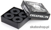 Łożyska SPITFIRE CHEAPSHOTS