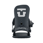 UNION Legacy WMN (midnight) 2026 snowboard bindings